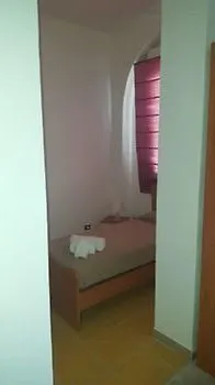 Kaos Bed and breakfast Villaggio Pirandello