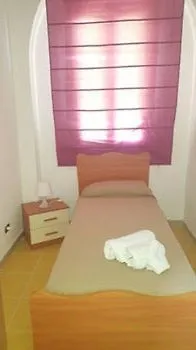 Kaos 3*