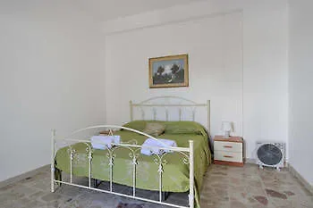 Kaos Villaggio Pirandello