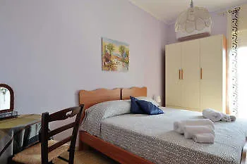 Kaos 3* Villaggio Pirandello