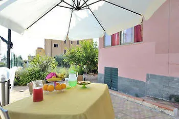 Kaos 3* Villaggio Pirandello